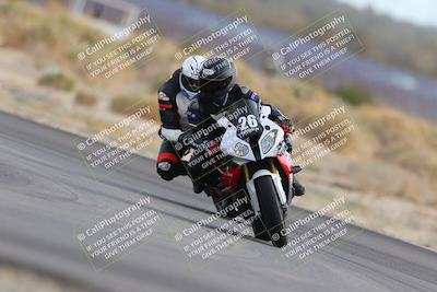 media/Dec-17-2022-SoCal Trackdays (Sat) [[224abd9271]]/Turn 16 (210pm)/